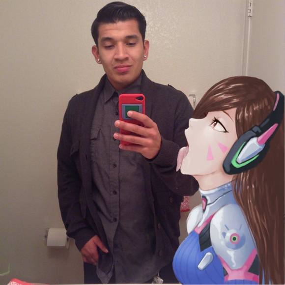 joe_reyes95